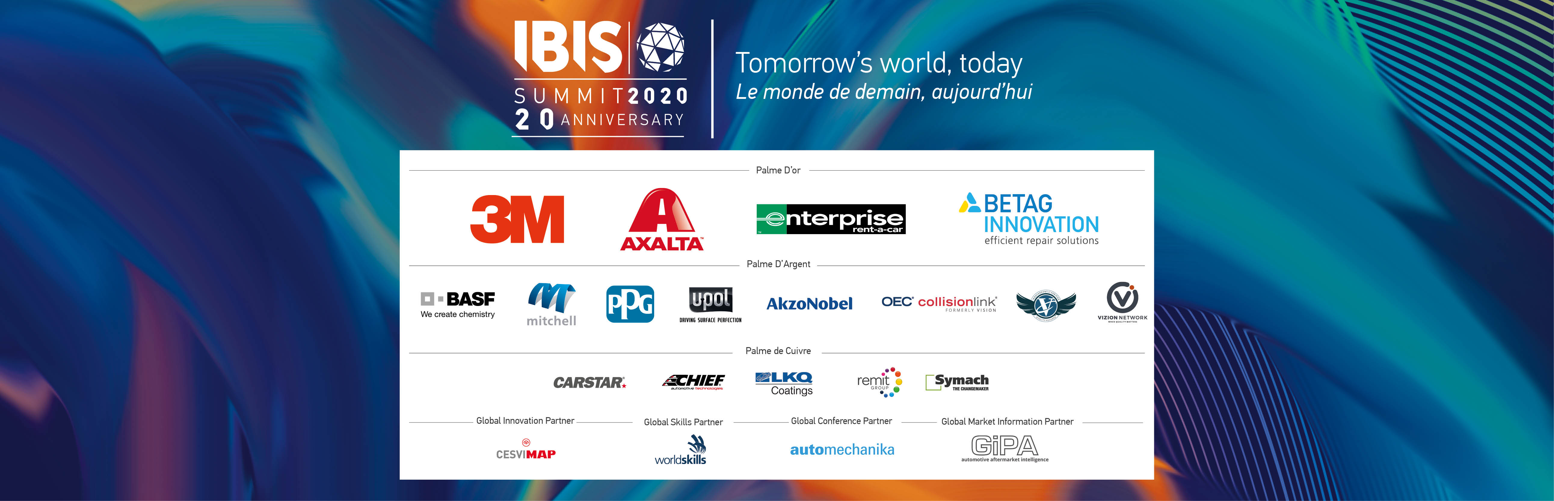 Ibis Homepage Banner 2 8 April Ibis Worldwide