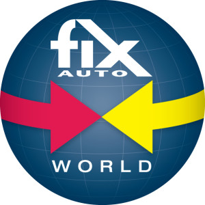 IBIS Partner Fix Auto World