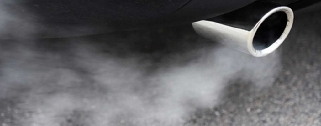 Three automakers cheated emissions testing | IBIS Worldwide