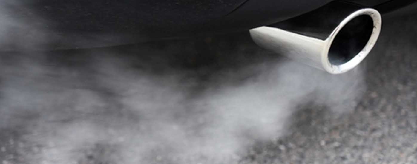 Swiss ban vehicles over emissions | IBIS Worldwide