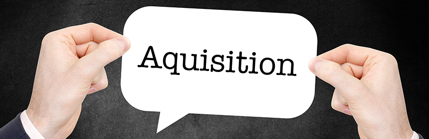 Verizion Telematics Acquires Movildata IBIS Worldwide