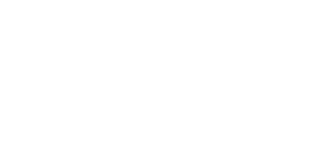 bodyshop Magazine