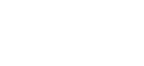 Plenham Ltd.