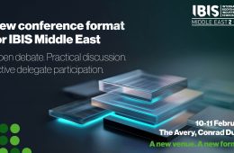 02 IBIS ME 2026 - NEW FORMAT post