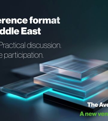 02 IBIS ME 2026 - NEW FORMAT post