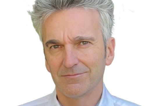 Foto Fernando Montes copy