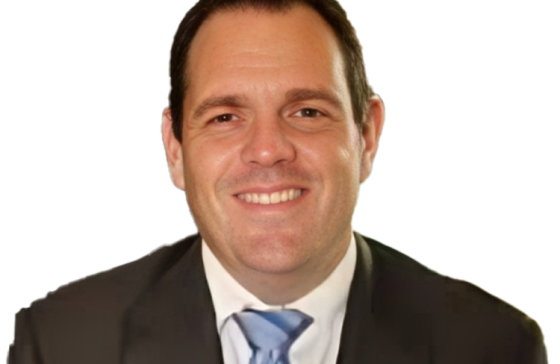 Francisco Javier Cobos Francisco Javier Cobos