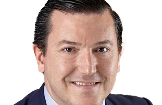 Gerardo Bermejo. Europcar copy