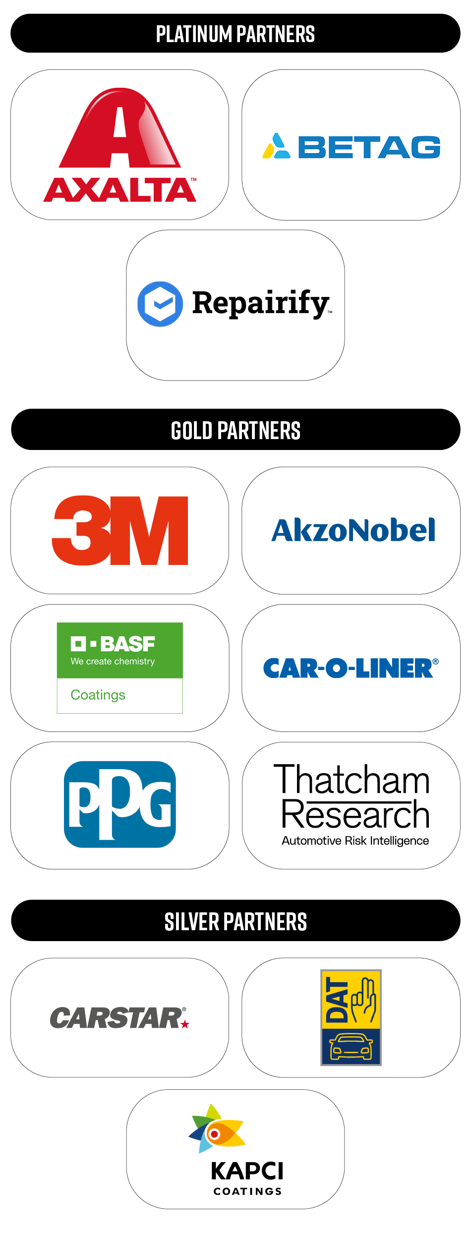 IBIS Global Summit 2026 - partner stack portrait v3