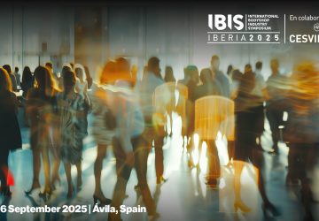 IBIS Iberia 2025 - PR 01 - 860x483px