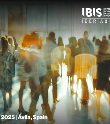 IBIS Iberia 2025 - PR 01 - 860x483px
