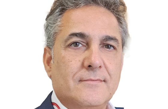 Juan Carlos Martín. AD Parts copy Juan Carlos Martín. AD Parts copy