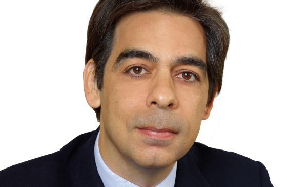 Rodrigo Ferreira. Aran Rodrigo Ferreira. Aran