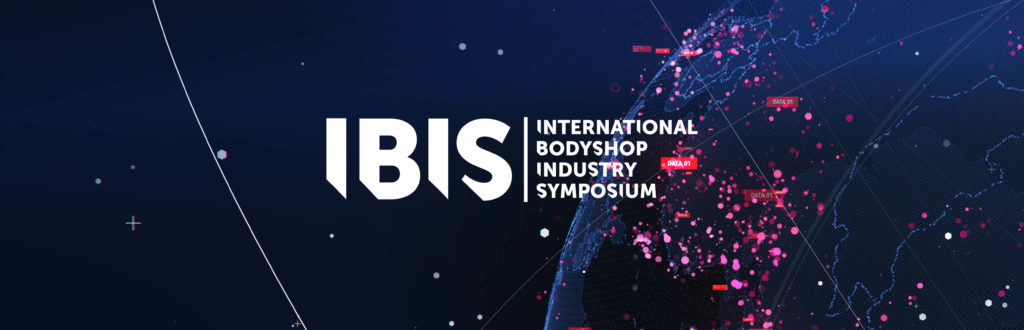 IBIS-2021-LANDING-PAGE-1024x330 (1)