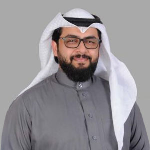 Abdulla-Al-Majed