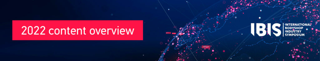 IBIS-2022-content-overview
