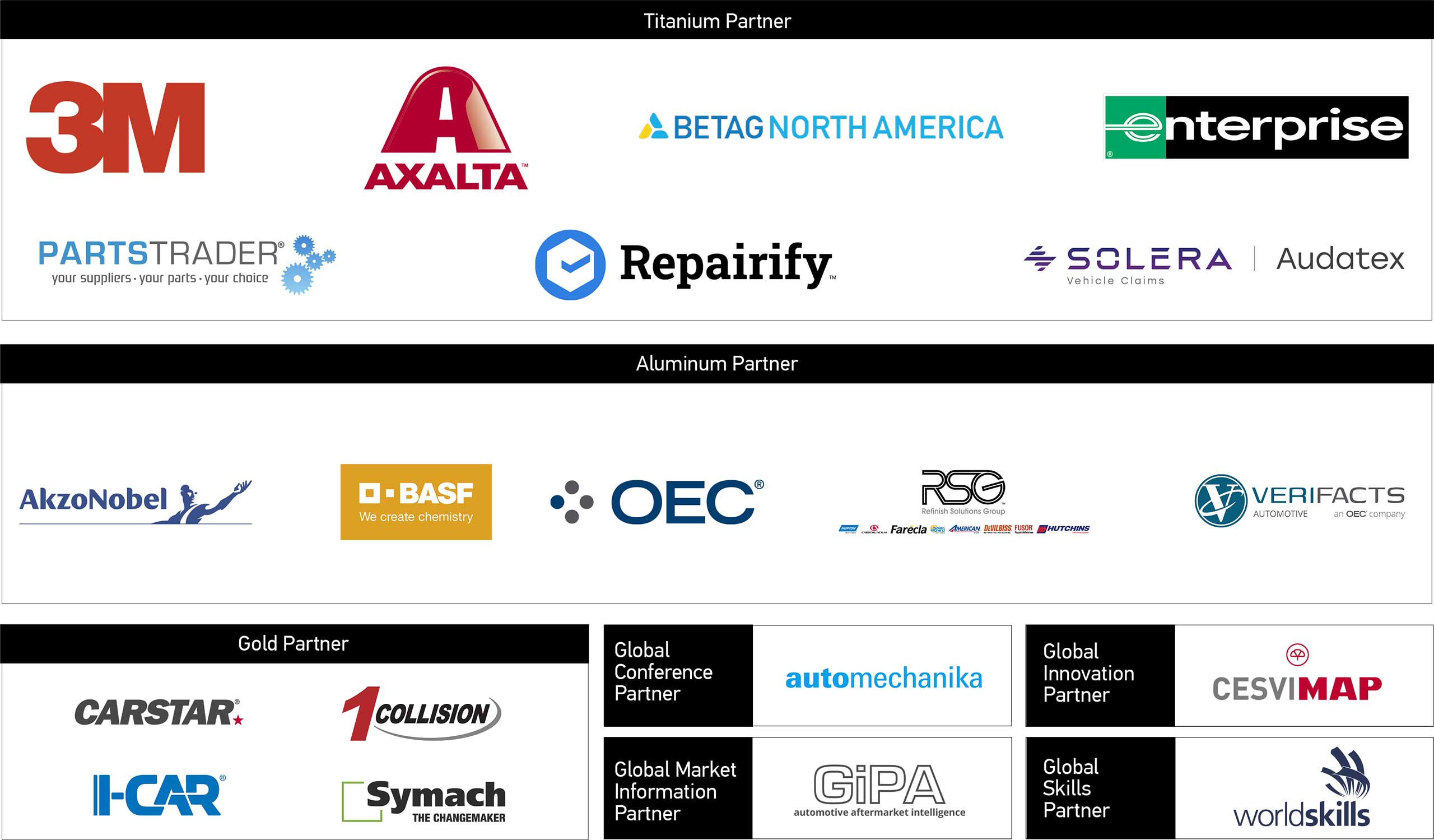 IBIS-USA-2022-logo-stack_opt