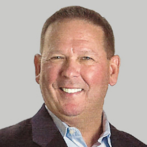 Jim-Keller2 Jim-Keller2