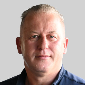 Andy-MacDonald5 Andy-MacDonald5