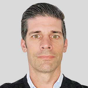 Dirk-Fuchs5 Dirk-Fuchs5