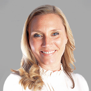 Rochelle-Thielen Rochelle-Thielen