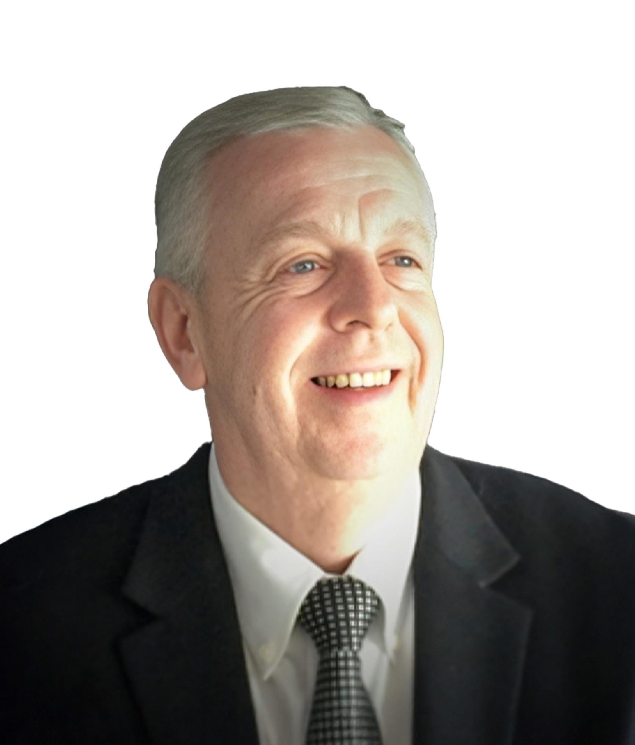 Sean Carey