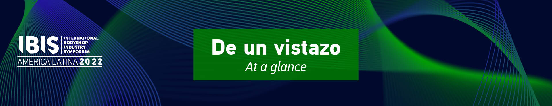 IBIS_LATAM_subpages_1920x371