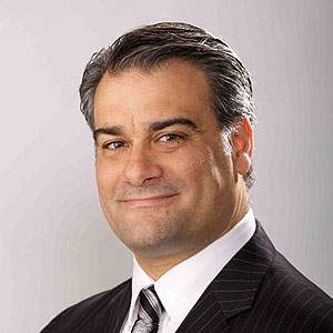 Flavio-Battilana Flavio-Battilana
