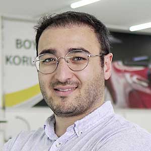 Barbaros-Ozkok2 Barbaros-Ozkok2