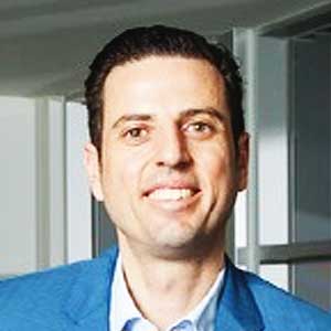 Dominic-Mazzeo Dominic-Mazzeo