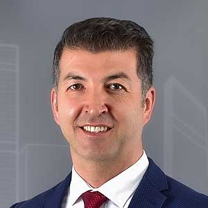 Erkan-Yazal Erkan-Yazal