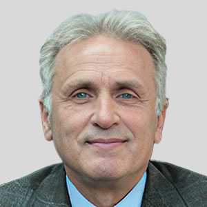 Haluk-Yesilbayraktar Haluk-Yesilbayraktar