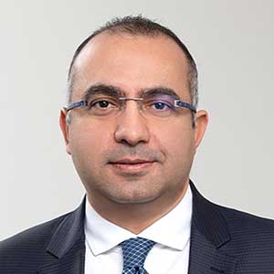 Soner-Akkaya Soner-Akkaya