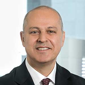 Yildirim-Ture Yildirim-Ture