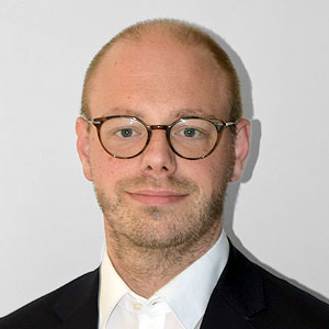 Christoph-Kues