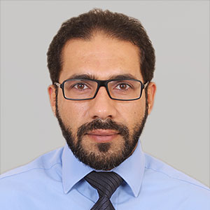 Adel-Ahmed-Alwadyani