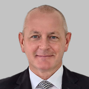 Colin-Cordery2 Colin-Cordery2