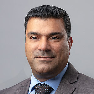 Husain-AlMansoor Husain-AlMansoor