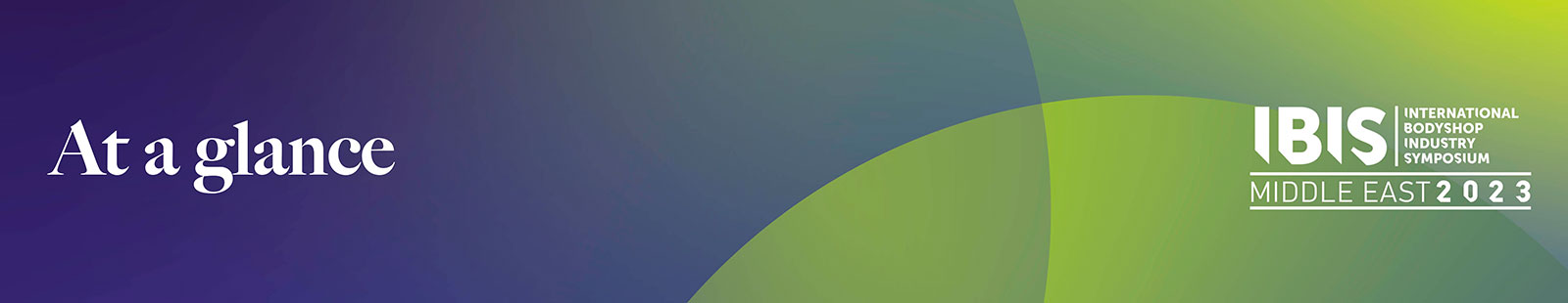 IBIS_ME_sub_page_banner_20230_opt