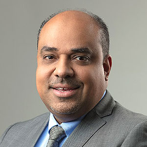 Sayed-Noor-Marzooq Sayed-Noor-Marzooq