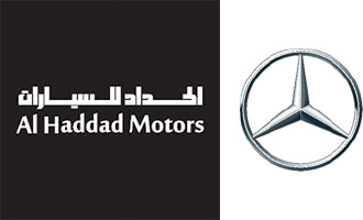 al-haddad-motors
