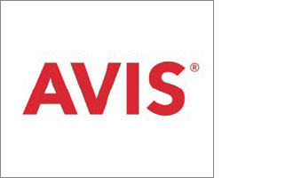 avis-logo