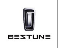 bestune-logo