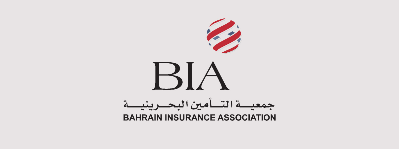 bia-detail