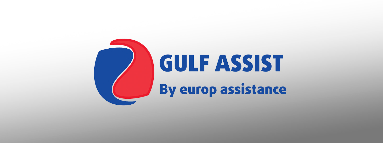 gulf-assist-featured