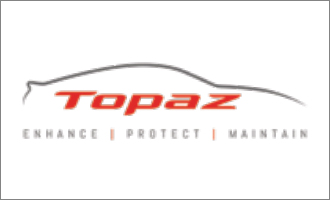 topaz-logo