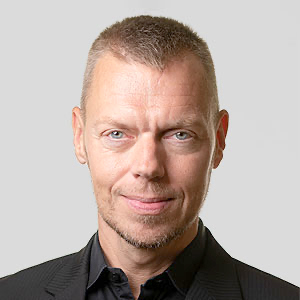 Frederik-Bisbjerg2