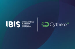 IBIS-press-release---Cythero-(002)