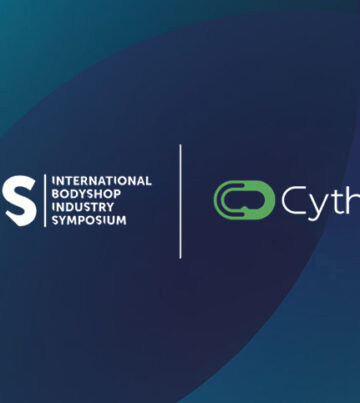 IBIS-press-release---Cythero-(002)