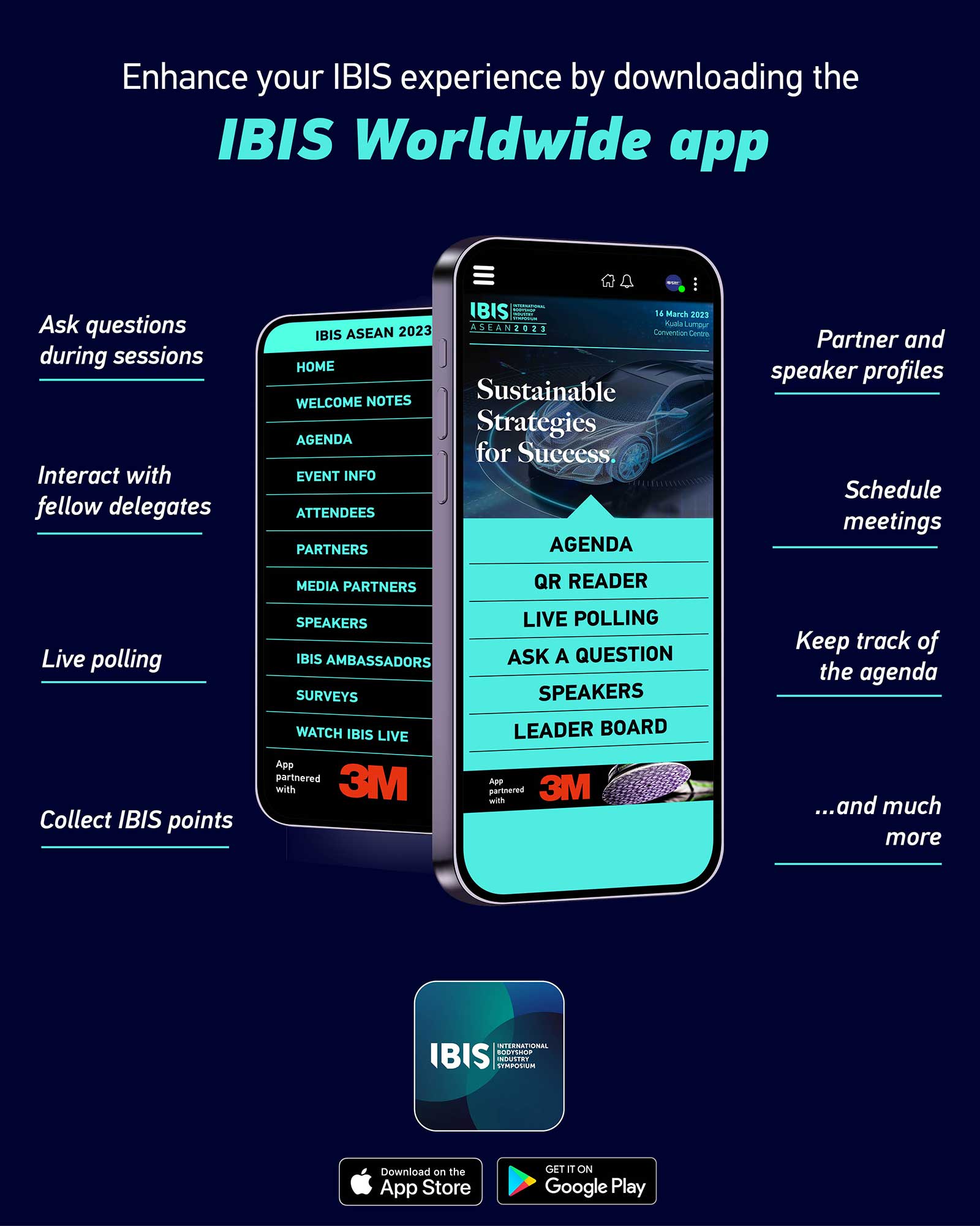 IBIS-ASEAN-APP-EXPLAINER_opt